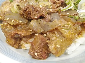 �������ѹ���Ч ���ܺ������ ��������Ź �˥塼�����ӥ� ��������