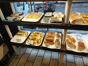 Ź���������� ���� �ᥤ�����֥�