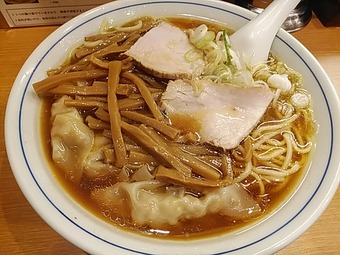 ��¥��� ��¥顼��� ��¶��� ���礦�餯 ��󥿥��� �ݤλ�