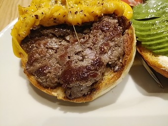 ���� ME��YOU �ߡ��ȥ桼 �������� �ϥ�С����� �����С�����