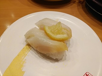 ���� �������� ����� ���Ĥ��ä��� ��ž���� ��ߥ볭��