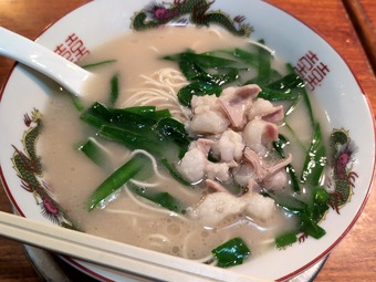 ��ĥ˥�顼��� ��α��¥顼��� ���¥ۥ���Ʋ