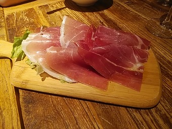 ���ϥ� �����ꥢ���ץ����塼�� ���ĥ�����󥴥��� Tchin-TchinGORO