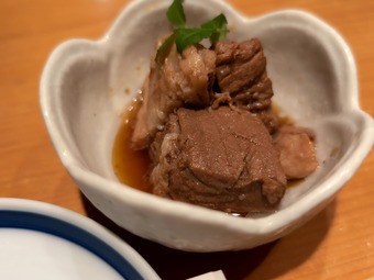 �ޤ��� ��޹� ��¤������� ���� ��¼��� �ˤ���1.5����