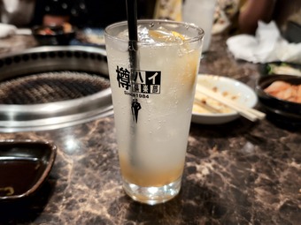 ˪̪���󥵥 ���� ���� ���� ���� �������