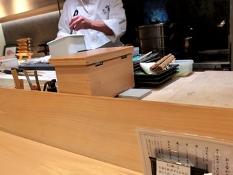 Ź�� ��� ͭ�� �楦�� �椦�� ���� �Ф���餷 ��¼���