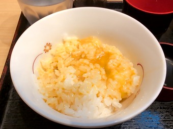 ī�꿩 �ԣˣ� JR���ھ�ز����� ������ä��餯Ω����������