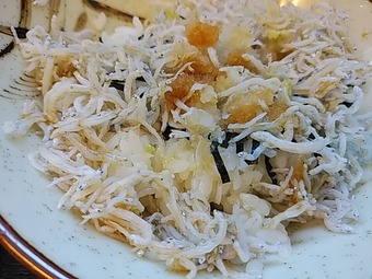 ���餹������Ч���å�  Ω���������� ���Ф褷��ëĮŹ