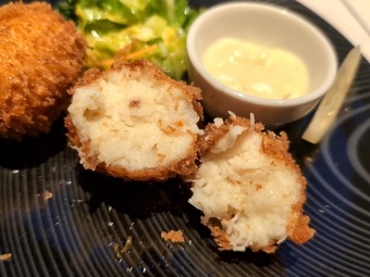 ���˥��꡼�ॳ���å� ���� �ץ��� �쥹�ȥ�󥱥�� �������ꥳ����