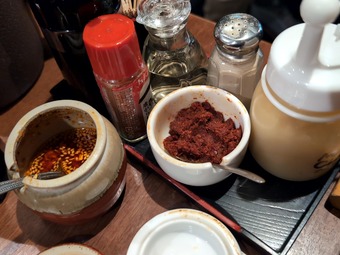 ��� Ĵ̣�� ��ʡ�ڴ� �;�ĮŹ ����դ���������