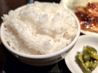 ���� ̣���� ��ժ�Ƥ��꿩���� ���� ͷ�� �椦���� ��䤵��ƻ��