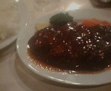 ���� �ο� ������ �ϥ�С���