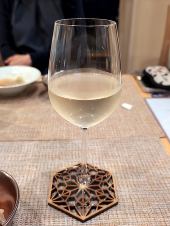 飲み放題メニュー 東陽町 早和 さわ