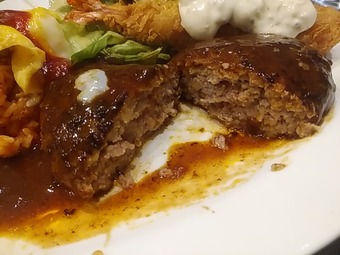 �������� �˥塼�����ӥ� ������ ��ͤΤ����ͥ��� �ϥ�С���