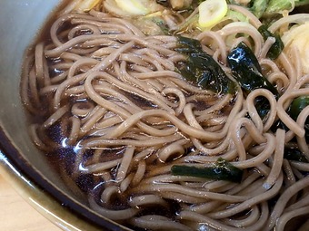 ���� �� �յ�ŷ���� �ԱĿ����� ���� ʡ��Ϻ Ω����������