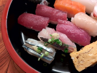 Ȭ�Ž����ܶ� ����� ����� ����1.5���� Į���ʲ�