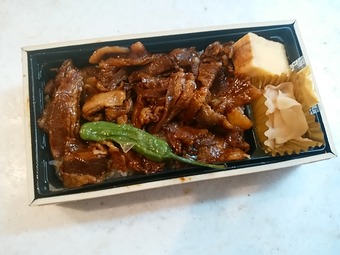 ��������� eashion ����إ���󥹥�Ź �٥ꥳ�ڽ�