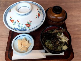 ����Ч���å� ��� ���� �����Ӥ� ���� ��¥���