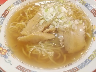 ��������顼��� �������� Į��ڤؤ� ���ؤ���꿩 ����150