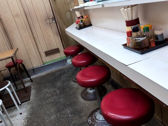 Ź�� �������� Į��� ���� ����褦 �����顼���