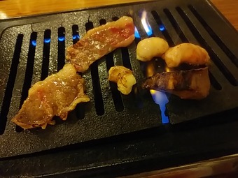 �������� �Ṿ����Ź��Ź���� ����� �ۥ���ߥå��� ��������