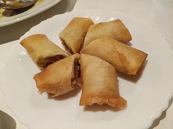 ���� ������ϰ ������������ �������� �������ꥳ����