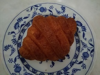 �������� ������å��� �ȥ��եߥ˿���Ź TRUFFLEmini ������