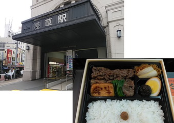 ������������� ��פ� ������������� ����Ⱦ �����Ƥ�����