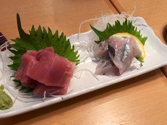 ɿ ٤뤫äѥå  ä2nd μϲ