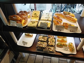 Ź���������� ���� �ᥤ�����֥�