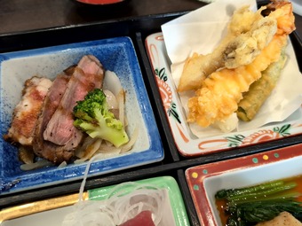 ��¿����� ���� ���� ��˥塼 ��¿���ȥ꡼�����