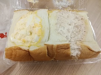 ��¥��� ����ꥫ�� �ƥ��������� ���� �̻� �ĥ�