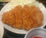 ���� �Ȥ󤫤� �ޤ�� ������Ź ����������