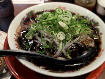 ��ڤ����� �����;�Į ��ʡ�ڴ� ����դ���������