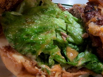 ���������С��������å�BOCCHAN���å��� �ܥå����α����