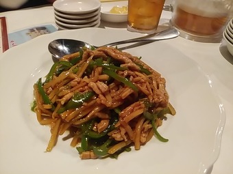 ���� ������ϰ ������������ �������� �������ꥳ����