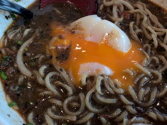 ������ô���� ����  ������ȥ꡼����� �����ޤ��󤿤���