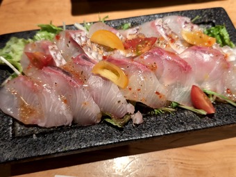 ����ѥå��� �ˤ����餷���� �������ȥӡ��տ������� �ݤ������դ�