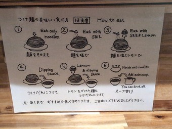 ���ۿ�Ĥ��ͱ� �����;�Į �Ϥ����顼��� Ȭ�����顼���