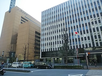 �������� ���饹������Ź ī����ʹ������ܼ� ������Ƕ�