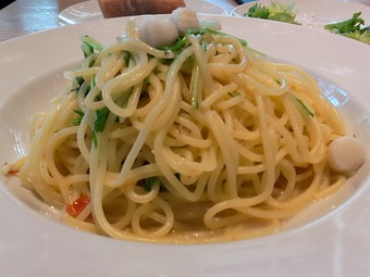 ���� Cassolo ���å����� ���� ���ѥ��� ����եС��դ�