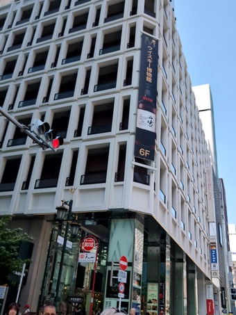 ŹƬ ��¥�륵 � �ؤ����� ����