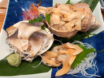 ���ɿȣ��� ����Į���� ������ ��ߥܥ����ܼ�������ꥳ����