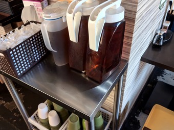 ���㥻��� ��������ο�Ť¤ɤ결 �����ɤ�� �������ǻ���Ϸ�