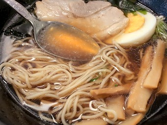 ���졼�顼��󥻥å� ���� ��α �����Ϻ Ω����������