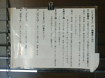 �������� ����������ڤ��� �����٤��� ���䶾�� ����