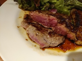 ���ơ������� ��BISTRO TONO �Ȥ� ������ �ץ������