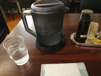 �������� ���å���٤� ���� ���