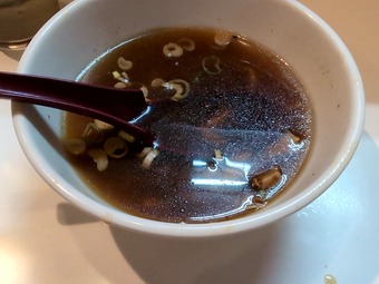 ׳ 顼 餡 ۤꤦ  Ķ