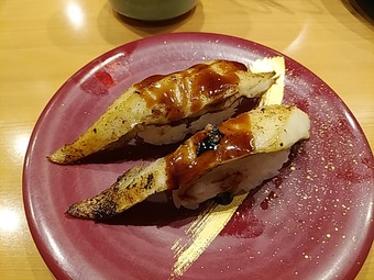 ���� �������� ����� ���Ĥ��ä��� ��ž���� �ѷ���դ�